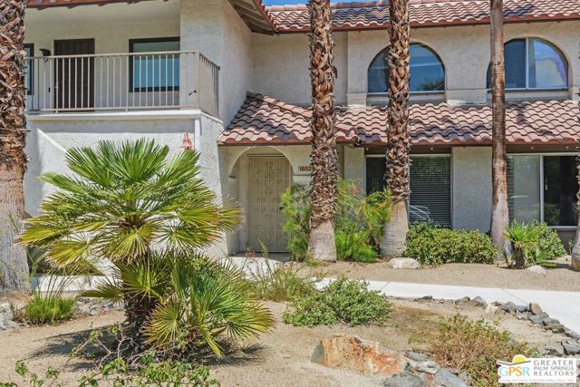 MLS #25561307PS image #1