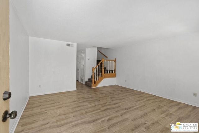 MLS #25561307PS image #10