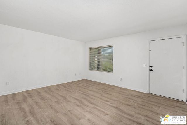 MLS #25561307PS image #11