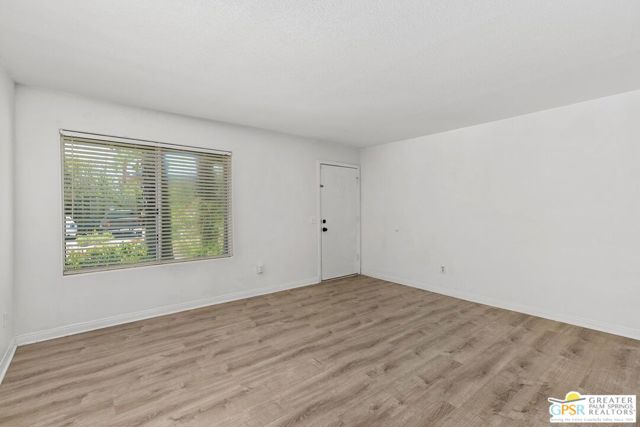 MLS #25561307PS image #12