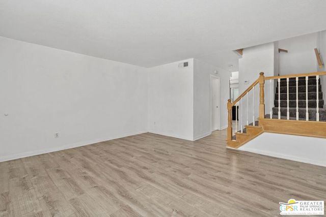 MLS #25561307PS image #13