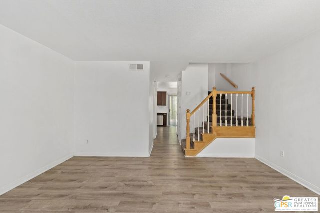 MLS #25561307PS image #14