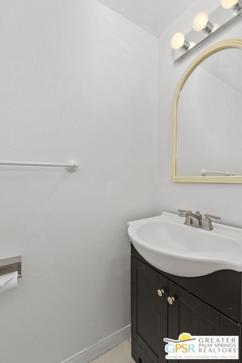 MLS #25561307PS image #15