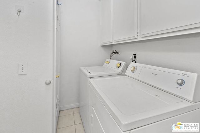 MLS #25561307PS image #16