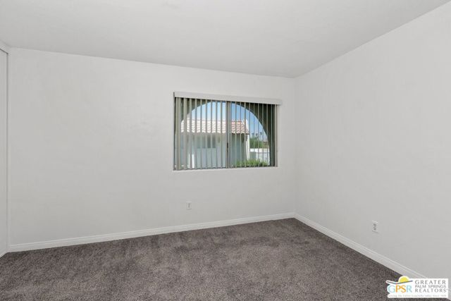 MLS #25561307PS image #17