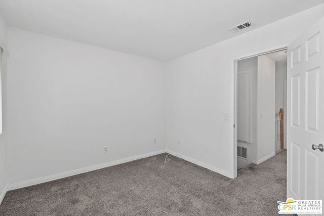 MLS #25561307PS image #18