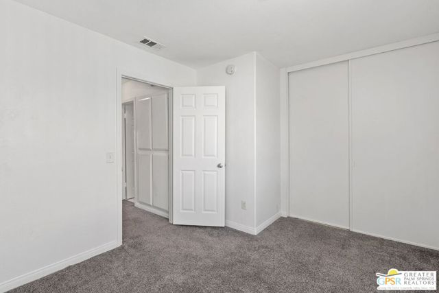 MLS #25561307PS image #19