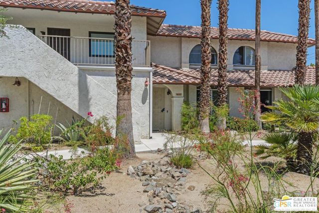 MLS #25561307PS image #2