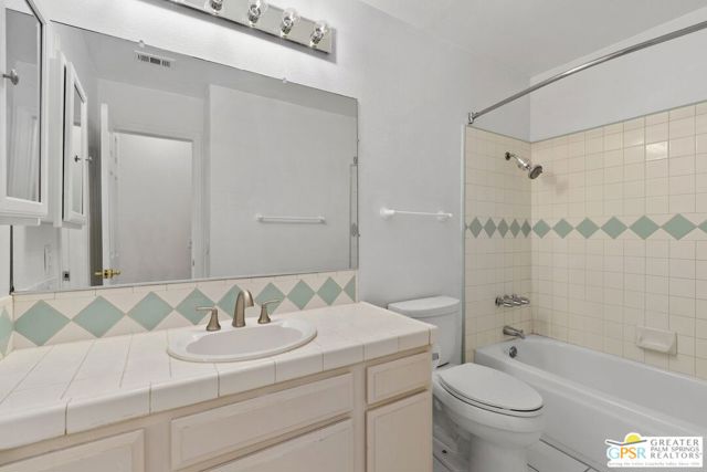 MLS #25561307PS image #20