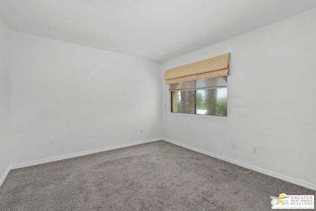 MLS #25561307PS image #21