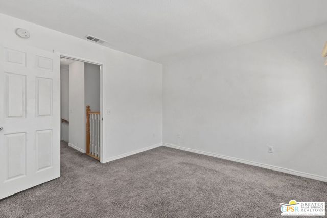 MLS #25561307PS image #22