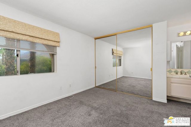 MLS #25561307PS image #23