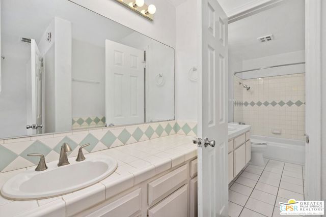 MLS #25561307PS image #24