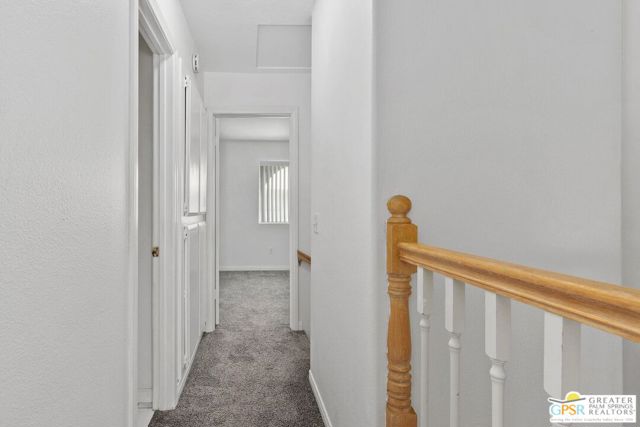 MLS #25561307PS image #25