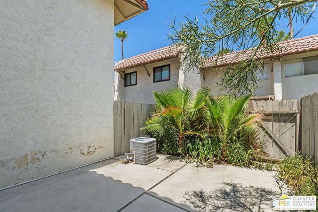 MLS #25561307PS image #26