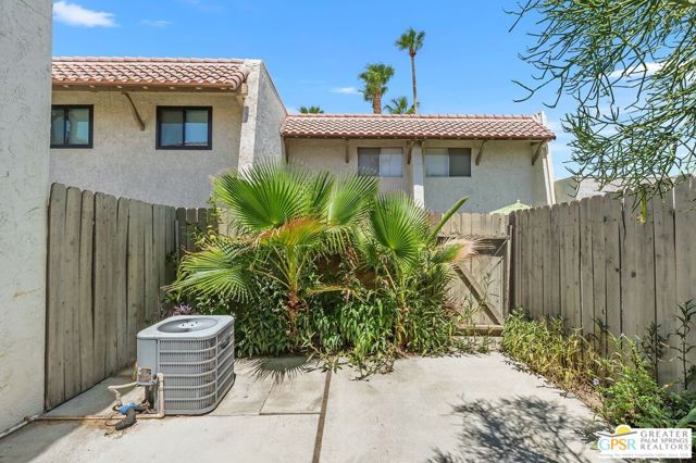 MLS #25561307PS image #27