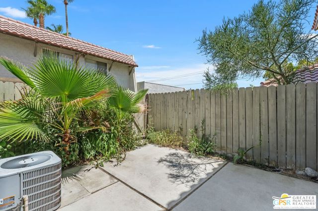 MLS #25561307PS image #28