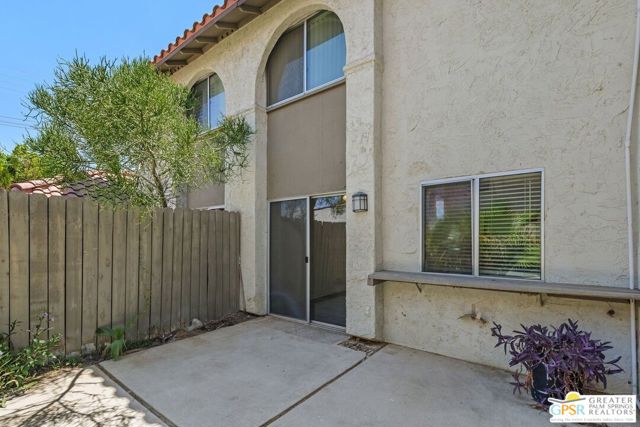 MLS #25561307PS image #29