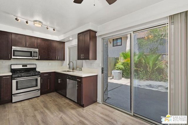 MLS #25561307PS image #3