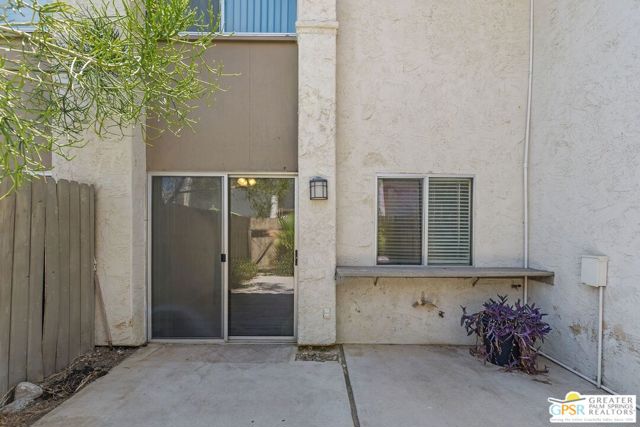 MLS #25561307PS image #30