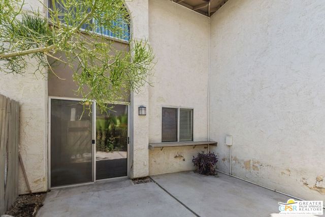 MLS #25561307PS image #31