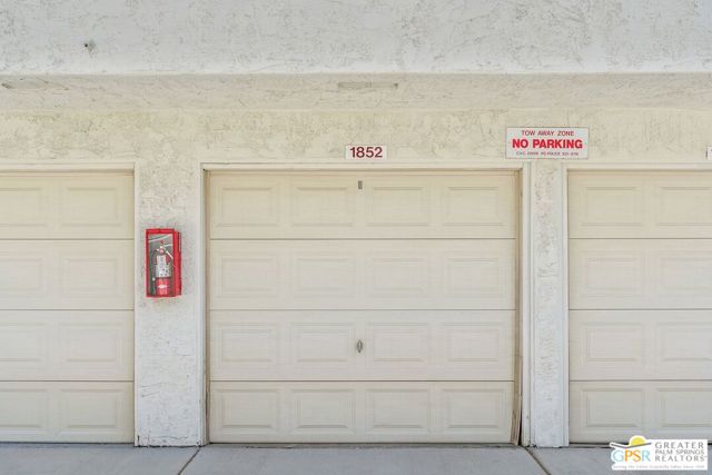 MLS #25561307PS image #32