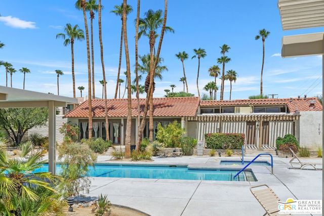 MLS #25561307PS image #33