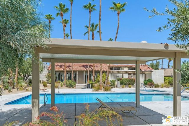 MLS #25561307PS image #34