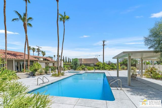 MLS #25561307PS image #35