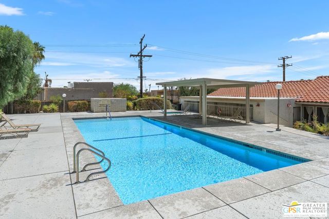 MLS #25561307PS image #37