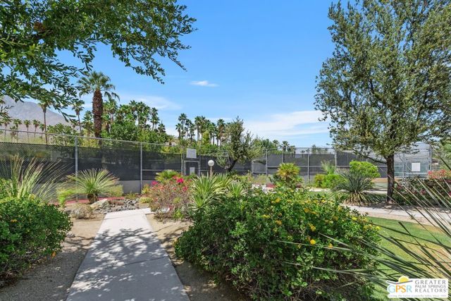 MLS #25561307PS image #38