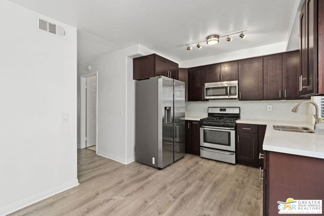 MLS #25561307PS image #4