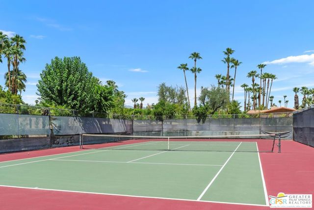 MLS #25561307PS image #40