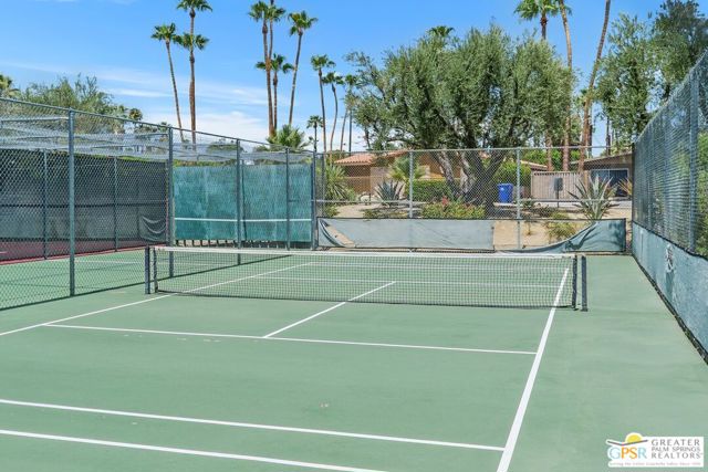 MLS #25561307PS image #42