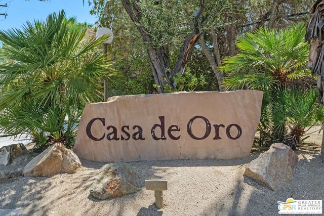 MLS #25561307PS image #43