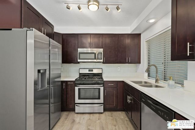 MLS #25561307PS image #5