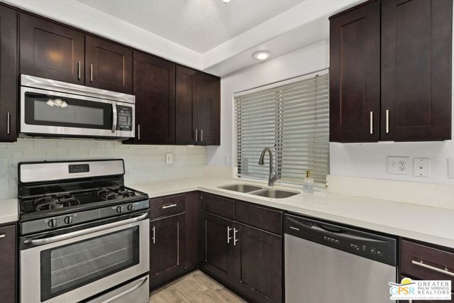 MLS #25561307PS image #6