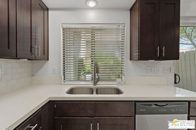 MLS #25561307PS image #7