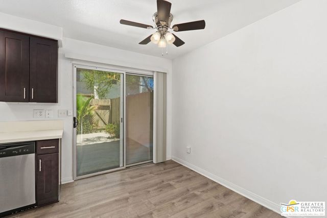 MLS #25561307PS image #8