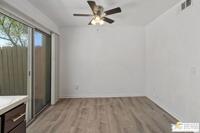 MLS #25561307PS image #9