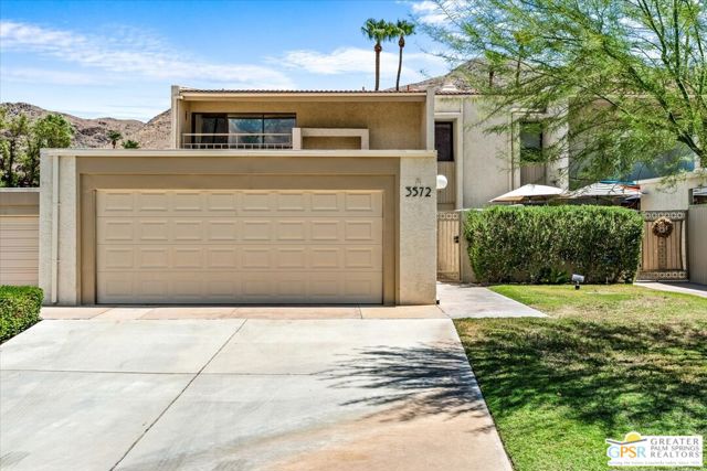 MLS #25564223PS image #1