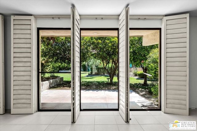 MLS #25564223PS image #10