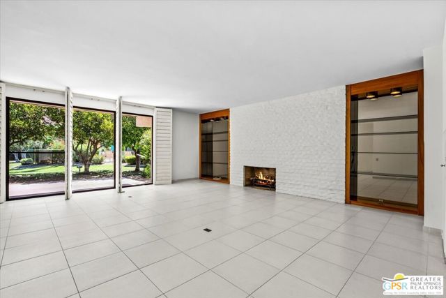 MLS #25564223PS image #11