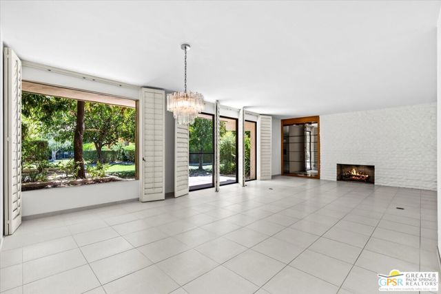 MLS #25564223PS image #12