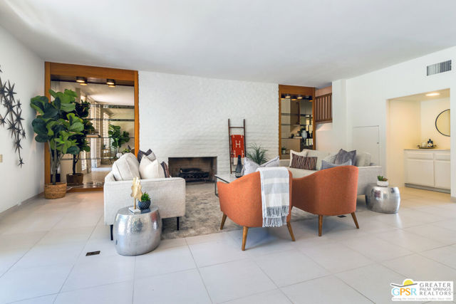 MLS #25564223PS image #13