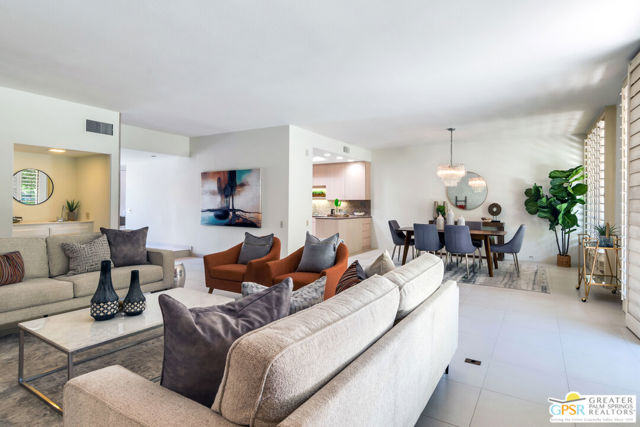 MLS #25564223PS image #14