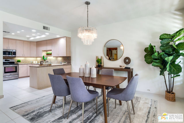 MLS #25564223PS image #15