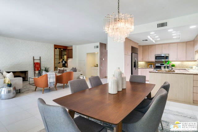 MLS #25564223PS image #16