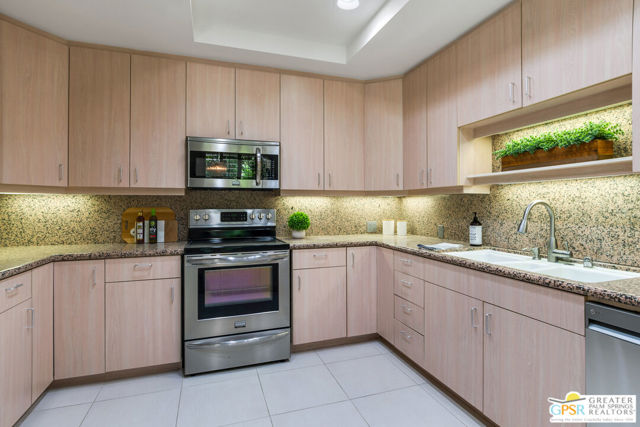 MLS #25564223PS image #18