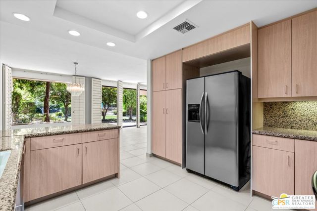 MLS #25564223PS image #19